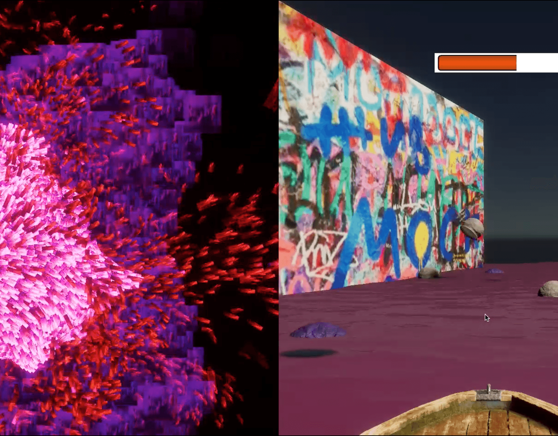 Legacy of Exile cover image